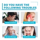 tinnitus-relief-for-ringing-ears-high-po-5.jpg