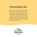 manna-pro-colostrum-supplement-for-newbo-3.jpg
