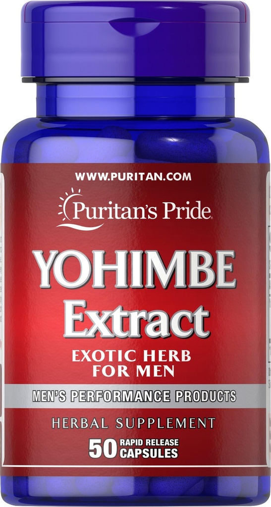 puritan-s-pride-yohimbe-exotic-herb-for--2.jpg