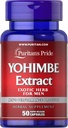 puritan-s-pride-yohimbe-exotic-herb-for--2.jpg