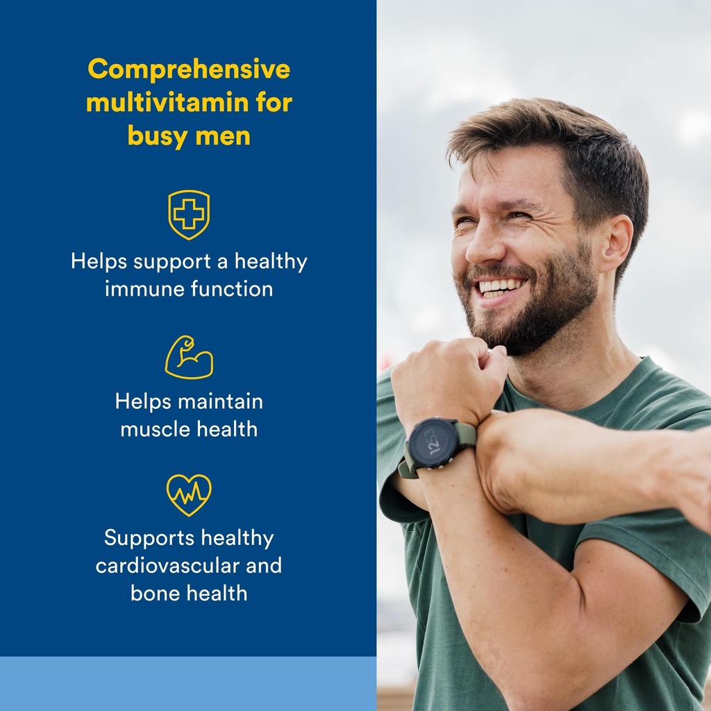 natural-factors-men-s-multivitamin-miner-2.jpg