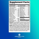 complete-multivitamin-50-125-tablets-dai-3.jpg