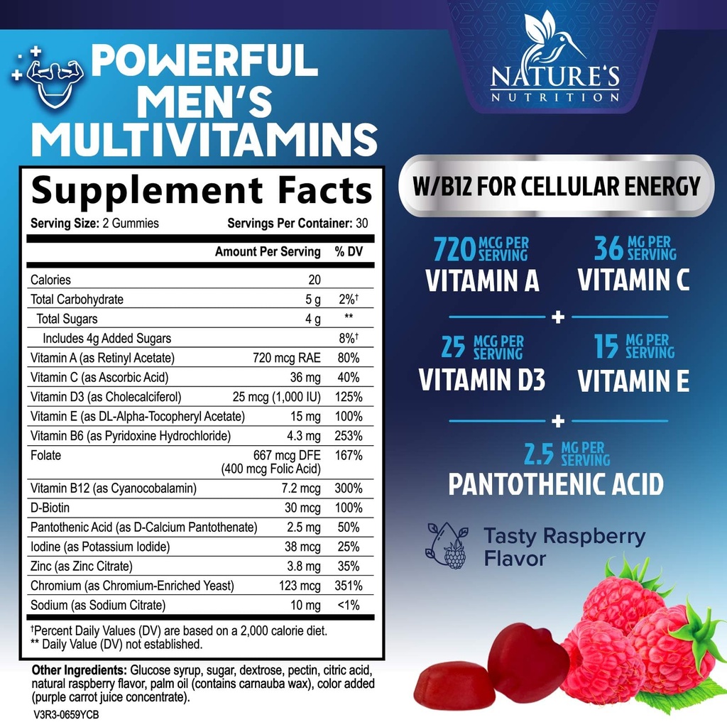 multivitamin-for-men-complete-daily-mens-2.jpg