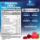 multivitamin-for-men-complete-daily-mens-2.jpg