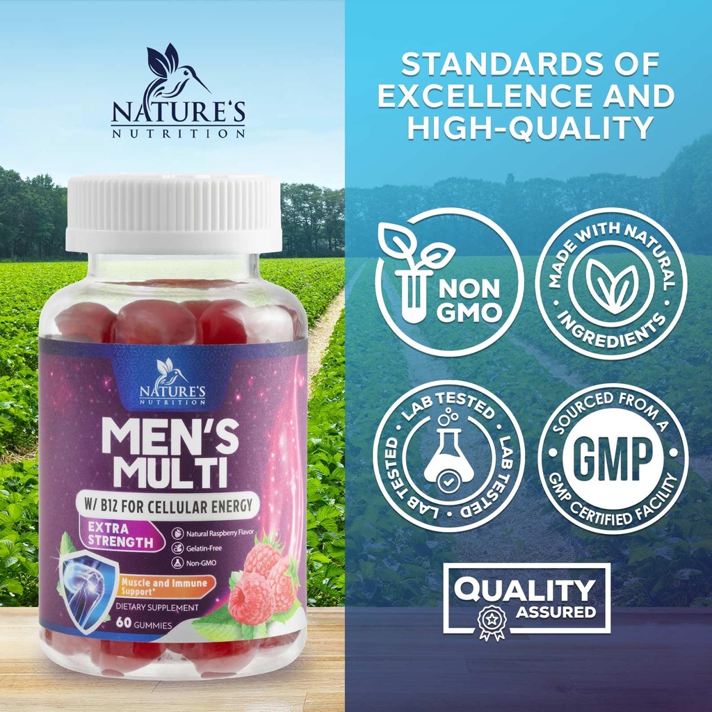 multivitamin-for-men-complete-daily-mens-4.jpg