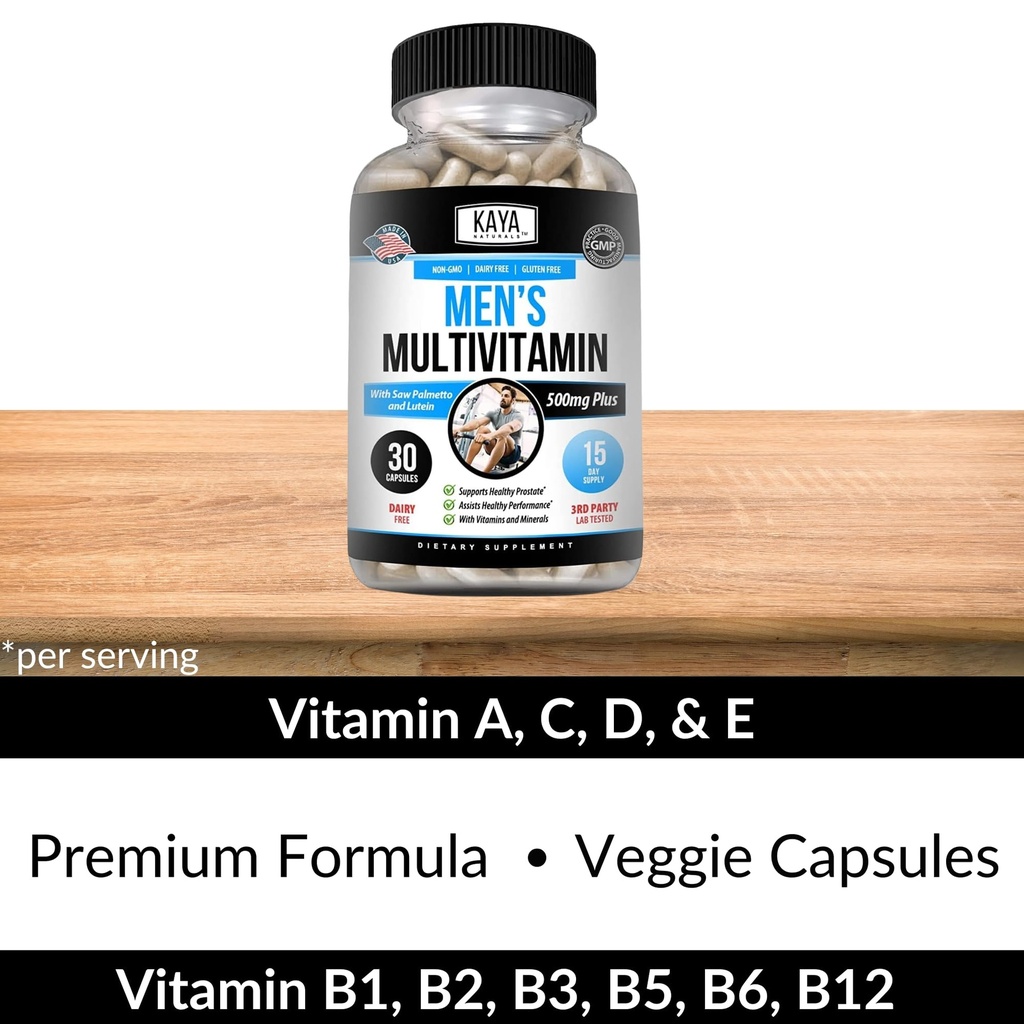 kaya-naturals-multivitamin-for-men-men-s-5.jpg