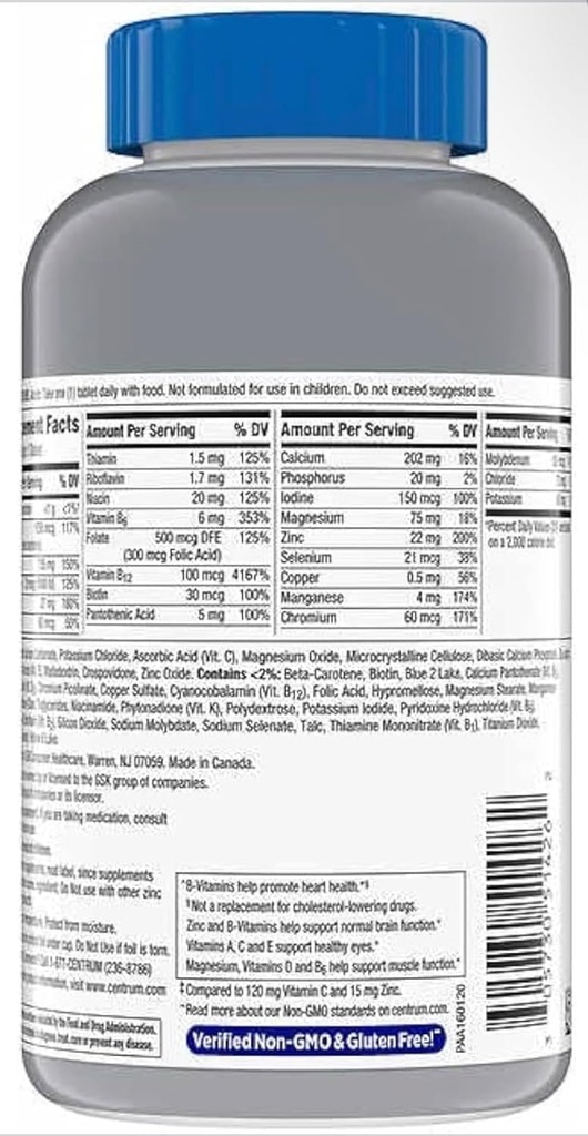 silver-men-s-50-multi-better-guide-vitam-2.jpg