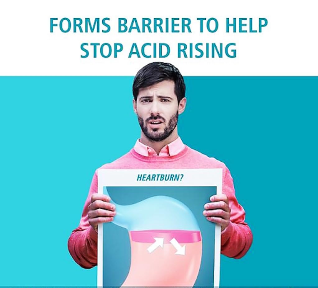 oral-antacid-suspension-mint-flavored-24-2.jpg