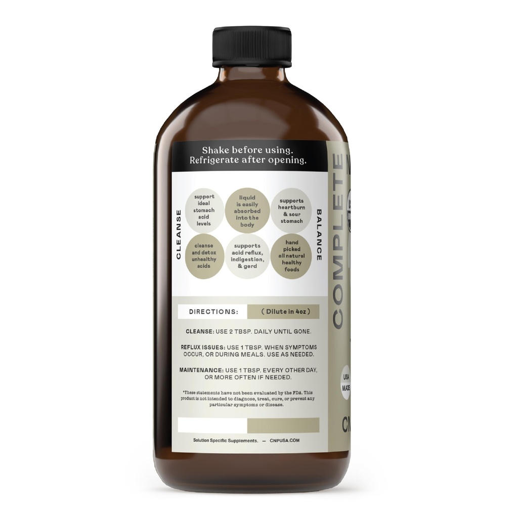 reflux-pro-liquid-supplement-16oz-organi-3.jpg