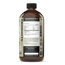 reflux-pro-liquid-supplement-16oz-organi-2.jpg