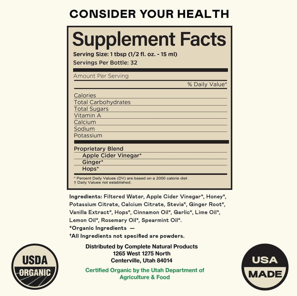 reflux-pro-liquid-supplement-16oz-organi-4.jpg