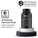 primitive-scientific-whole-food-daily-es-4.jpg