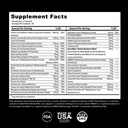 primitive-scientific-whole-food-daily-es-6.jpg
