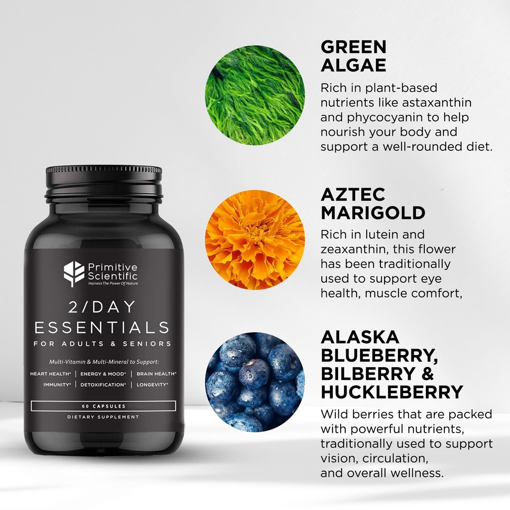 primitive-scientific-whole-food-daily-es-5.jpg