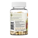 zahler-multivitamin-50-iron-free-formula-4.jpg