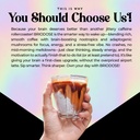 briodose-adaptogenic-mushroom-coffee-wit-5.jpg
