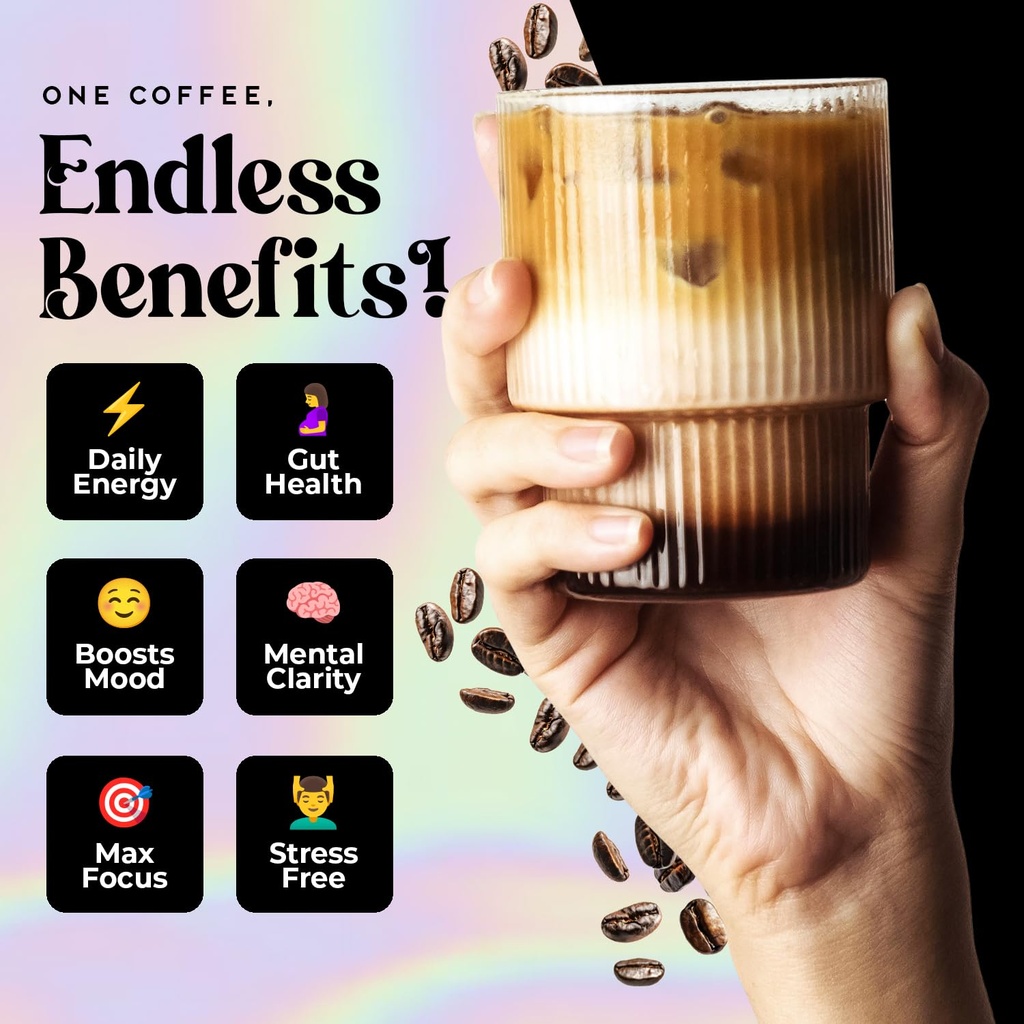 briodose-adaptogenic-mushroom-coffee-wit-4.jpg