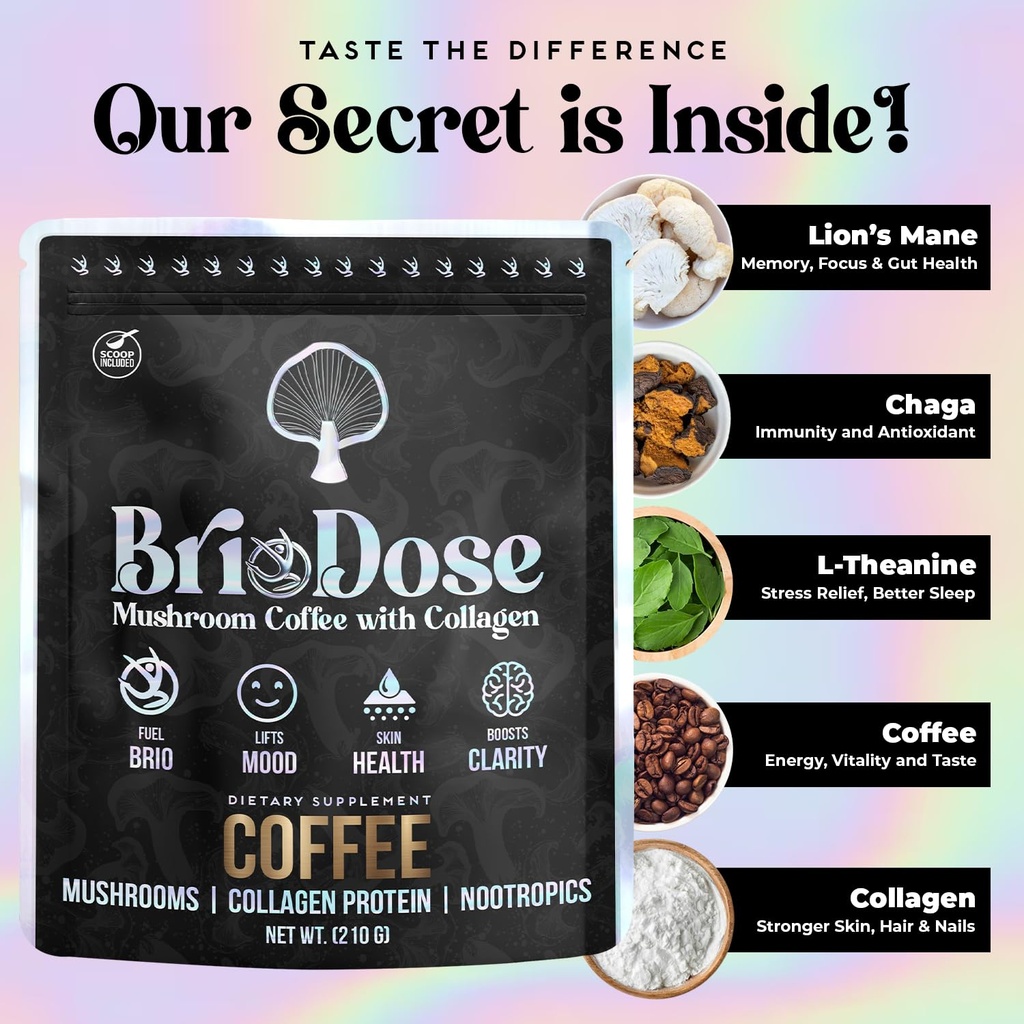 briodose-adaptogenic-mushroom-coffee-wit-3.jpg