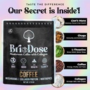 briodose-adaptogenic-mushroom-coffee-wit-3.jpg