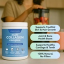 vitamin-bounty-multi-collagen-complex-hy-3.jpg