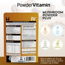 powdervitamin-organic-mushroom-coffee-ce-5.jpg