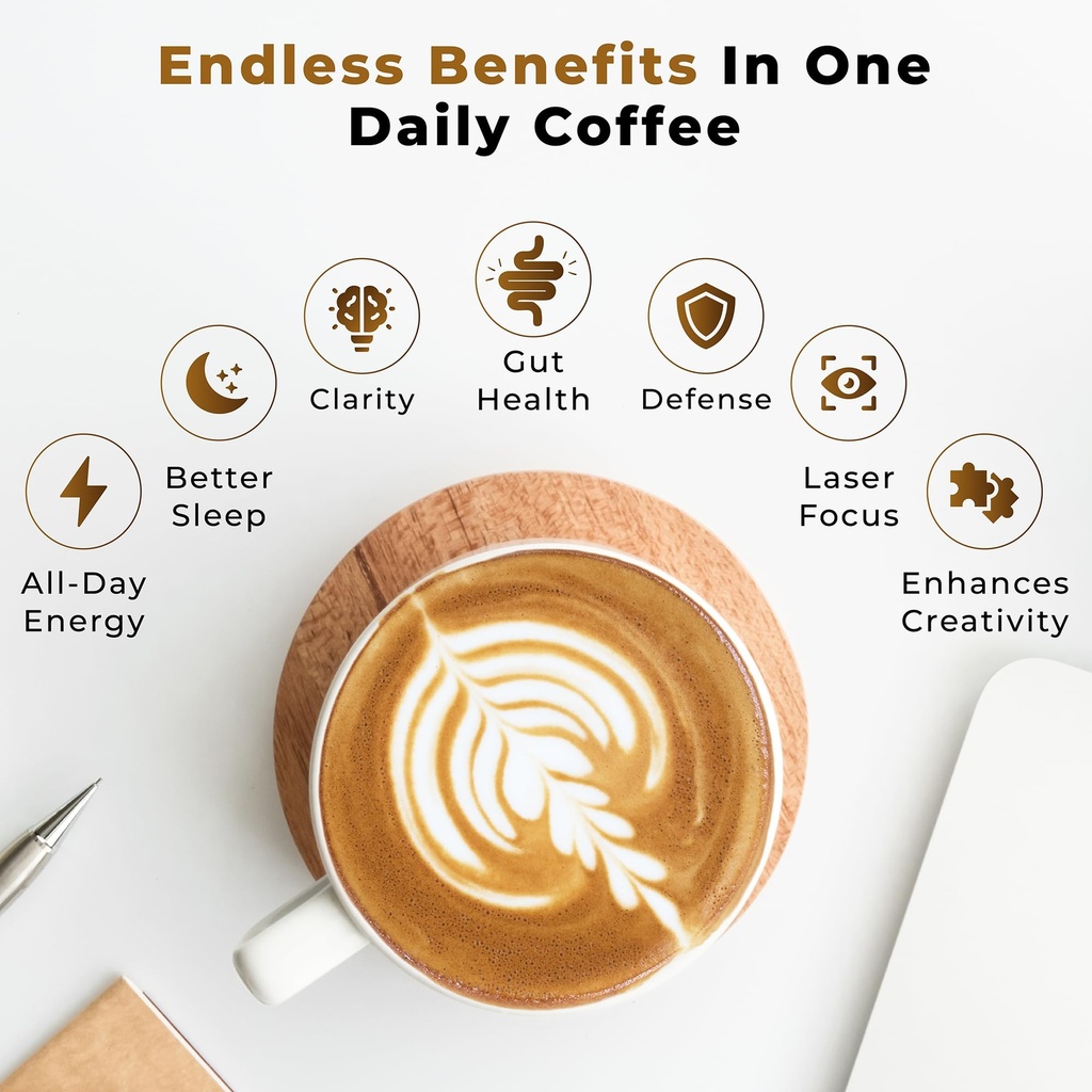 powdervitamin-organic-mushroom-coffee-ce-6.jpg
