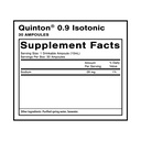 quicksilver-scientific-original-quinton--2.jpg