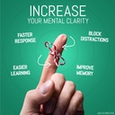 brain-supplement-with-vitamin-b6-thiamin-4.jpg