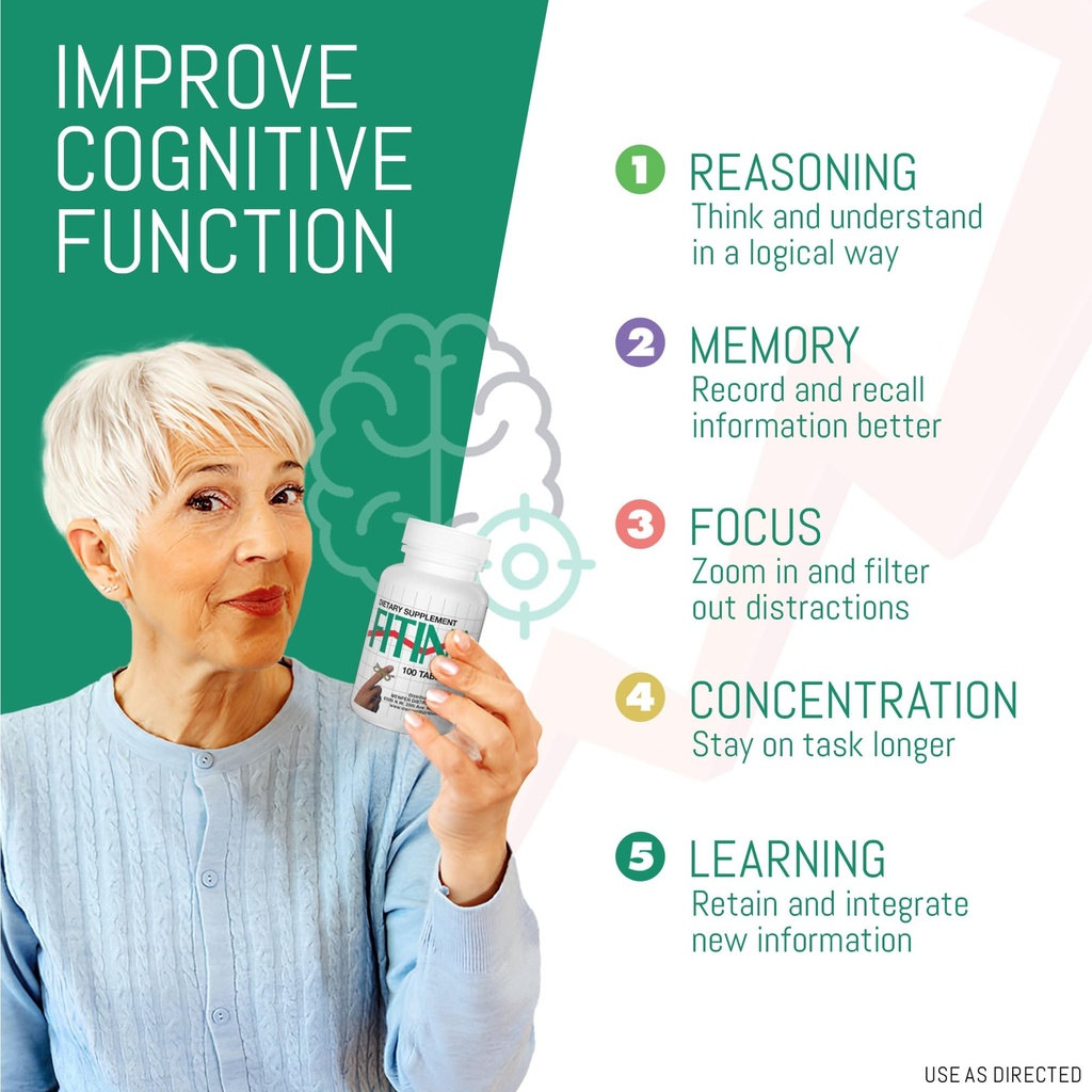 brain-supplement-with-vitamin-b6-thiamin-3.jpg