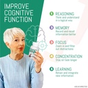 brain-supplement-with-vitamin-b6-thiamin-3.jpg