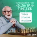 brain-supplement-with-vitamin-b6-thiamin-5.jpg