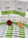 sod-pro-2.jpg