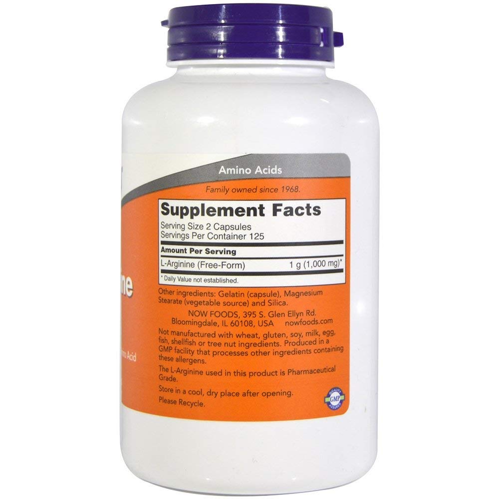 now-foods-l-arginine-500mg-250-ct-pack-o-3.jpg
