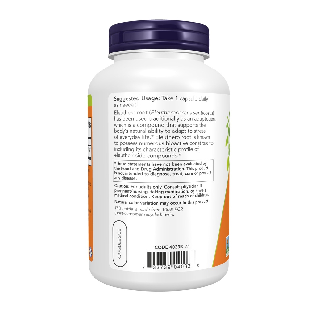 now-supplements-eleuthero-eleutherococcu-3.jpg