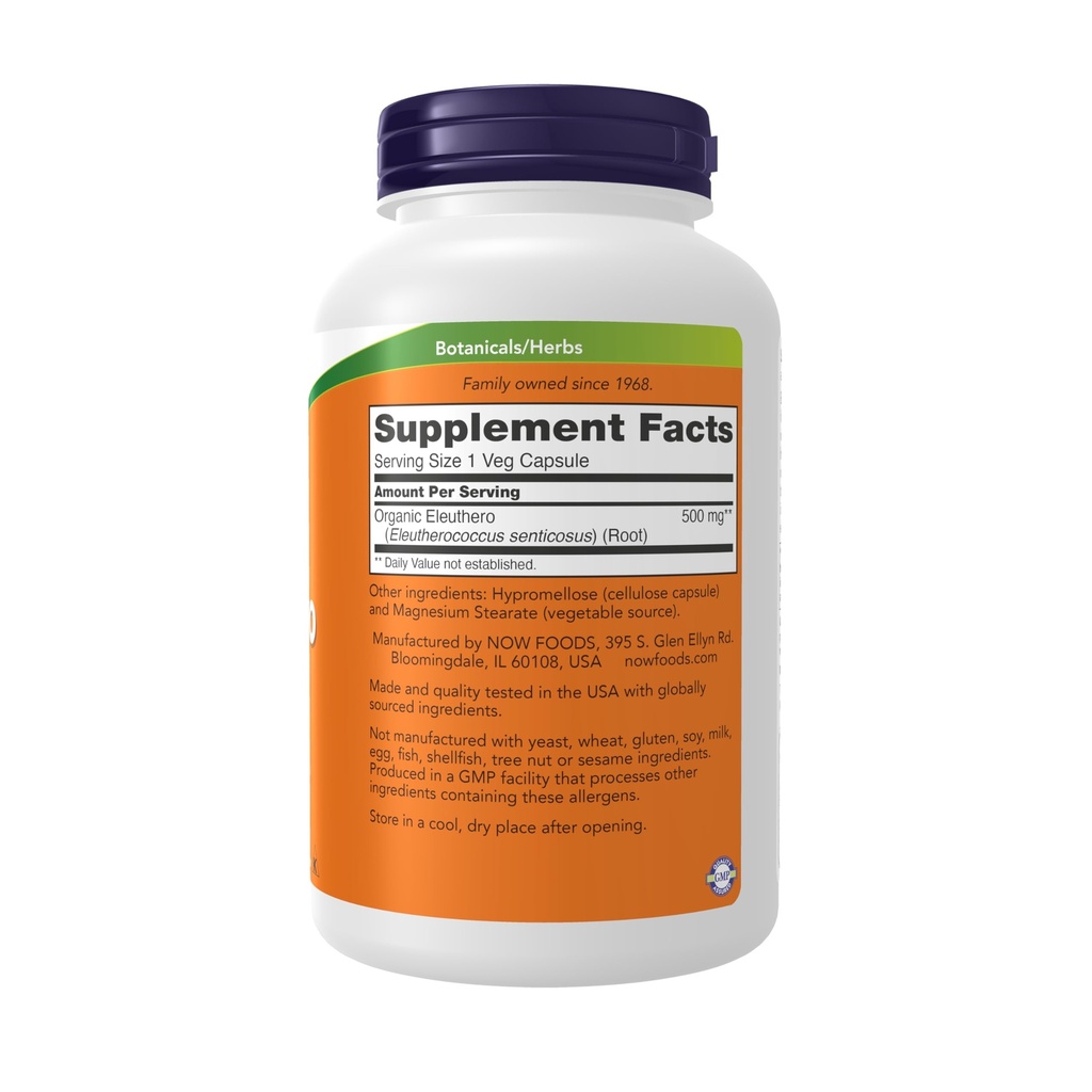 now-supplements-eleuthero-eleutherococcu-2.jpg