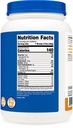 nutricost-whey-protein-isolate-salted-ca-5.jpg