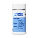 habit-stress-relief-supplement-60-capsul-3.jpg