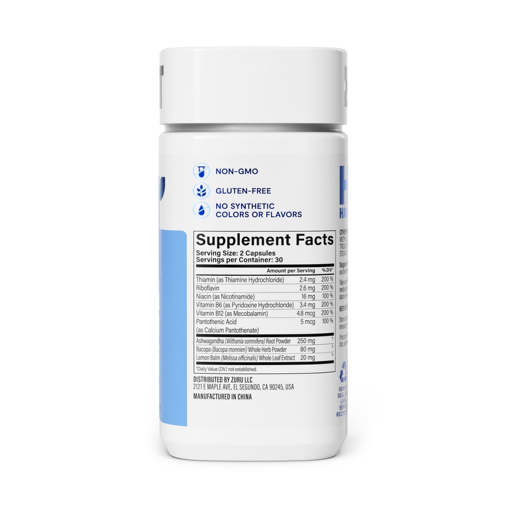 habit-stress-relief-supplement-60-capsul-5.jpg