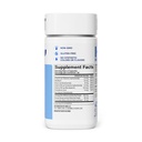 habit-stress-relief-supplement-60-capsul-5.jpg