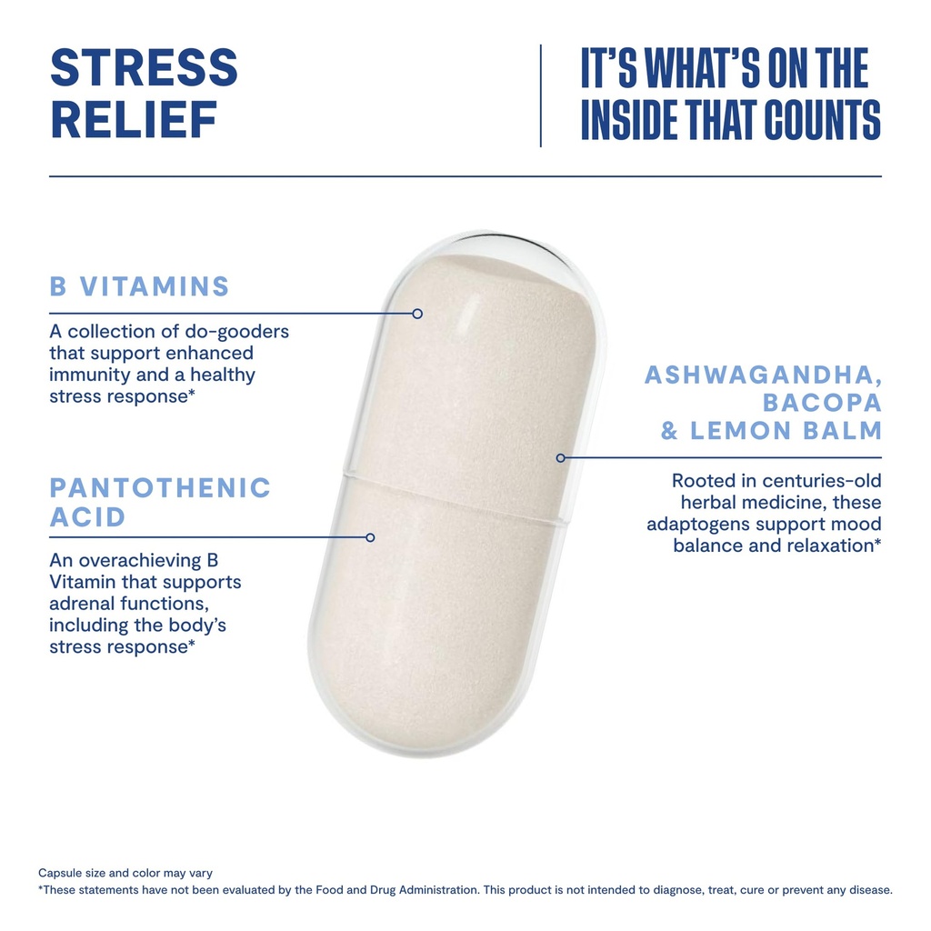 habit-stress-relief-supplement-60-capsul-6.jpg