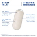 habit-stress-relief-supplement-60-capsul-6.jpg