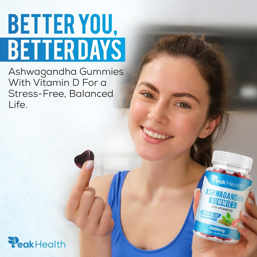 ashwagandha-gummies-with-vitamin-d2-vega-5.jpg