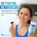 ashwagandha-gummies-with-vitamin-d2-vega-5.jpg