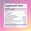 del-immune-v-ashwagandha-brain-immune-gu-3.jpg