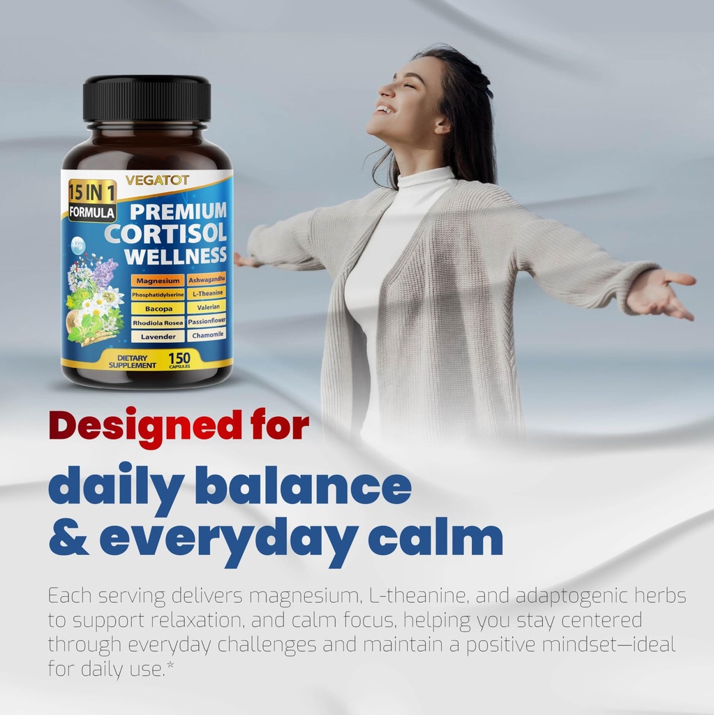vegatot-organic-cortisol-wellness-comple-2.jpg