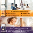 am-pm-multivitamin-cortisol-supplements--5.jpg