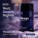 sleep-supplement-capsules-with-ashwagand-2.jpg