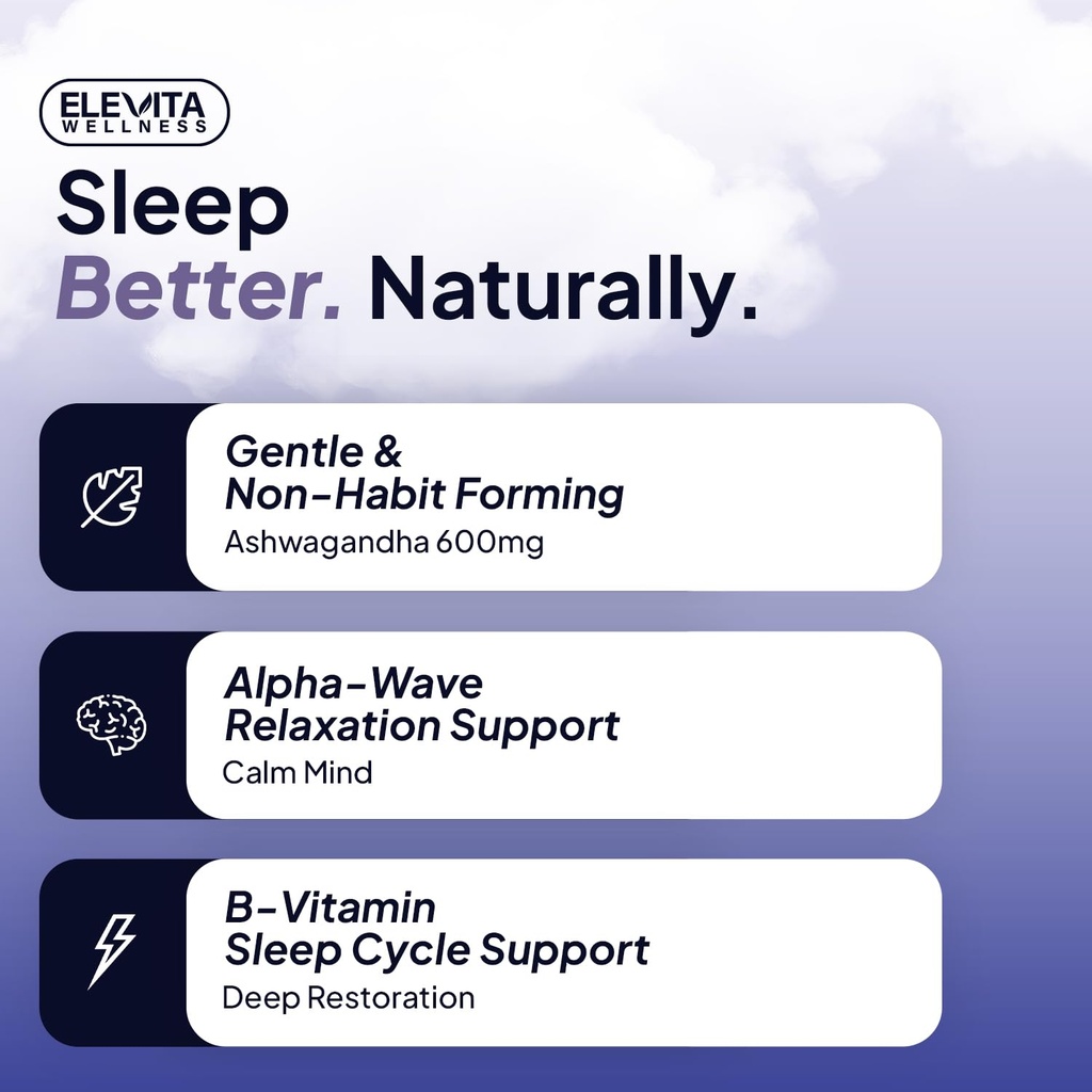 sleep-supplement-capsules-with-ashwagand-3.jpg