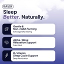 sleep-supplement-capsules-with-ashwagand-3.jpg