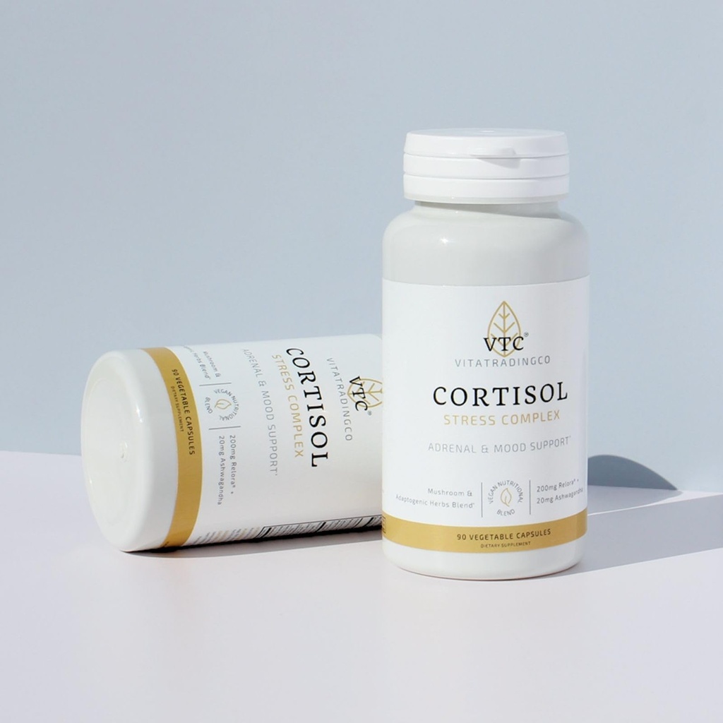 vtc-vitatradingco-cortisol-stress-comple-4.jpg